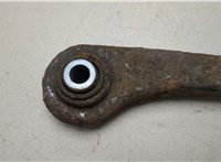  Рычаг подвески Skoda Octavia (A5) 2004-2013 21307033 #3