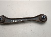  Рычаг подвески Skoda Octavia (A5) 2004-2013 21307033 #4