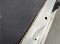  Щеткодержатель Volkswagen Lupo 11882892 #2