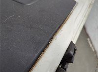  Щеткодержатель Volkswagen Lupo 11882892 #3
