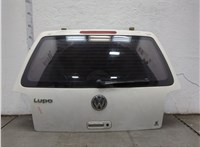  Щеткодержатель Volkswagen Lupo 11882892 #1