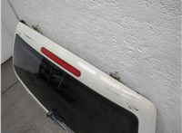  Щеткодержатель Volkswagen Lupo 11882892 #4