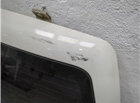  Щеткодержатель Volkswagen Lupo 11882892 #5