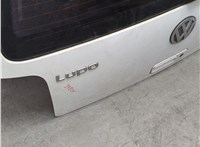 Щеткодержатель Volkswagen Lupo 11882892 #7