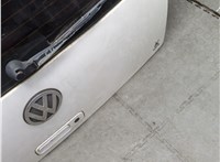  Щеткодержатель Volkswagen Lupo 11882892 #8