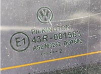  Щеткодержатель Volkswagen Lupo 11882892 #9