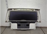  Щеткодержатель Volkswagen Lupo 11882892 #10