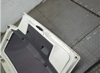  Щеткодержатель Volkswagen Lupo 11882892 #11