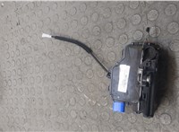 3B2837015AE Замок двери Skoda Fabia 2007-2014 21307151 #3