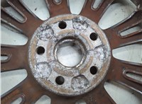  Комплект литых дисков Ford Kuga 2012-2016 21307189 #1