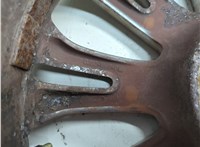  Комплект литых дисков Ford Kuga 2012-2016 21307189 #4