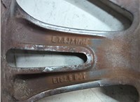  Комплект литых дисков Ford Kuga 2012-2016 21307189 #3