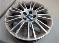  Комплект литых дисков Ford Kuga 2012-2016 21307189 #5