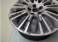  Комплект литых дисков Ford Kuga 2012-2016 21307189 #7