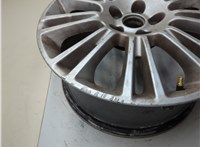  Комплект литых дисков Ford Kuga 2012-2016 21307189 #6