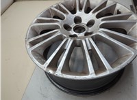 Комплект литых дисков Ford Kuga 2012-2016 21307189 #8