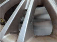  Комплект литых дисков Ford Kuga 2012-2016 21307189 #9