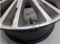  Комплект литых дисков Ford Kuga 2012-2016 21307189 #11