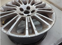  Комплект литых дисков Ford Kuga 2012-2016 21307189 #10