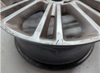  Комплект литых дисков Ford Kuga 2012-2016 21307189 #12