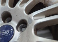  Комплект литых дисков Ford Kuga 2012-2016 21307189 #13
