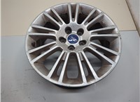  Комплект литых дисков Ford Kuga 2012-2016 21307189 #15