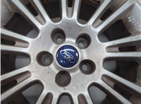  Комплект литых дисков Ford Kuga 2012-2016 21307189 #16