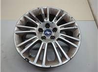  Комплект литых дисков Ford Kuga 2012-2016 21307189 #17