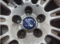  Комплект литых дисков Ford Kuga 2012-2016 21307189 #18