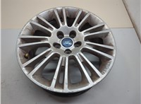  Комплект литых дисков Ford Kuga 2012-2016 21307189 #19