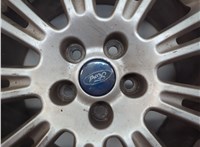  Комплект литых дисков Ford Kuga 2012-2016 21307189 #20