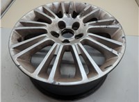  Комплект литых дисков Ford Kuga 2012-2016 21307189 #21