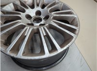  Комплект литых дисков Ford Kuga 2012-2016 21307189 #22