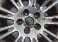  Комплект литых дисков Ford Kuga 2012-2016 21307189 #25