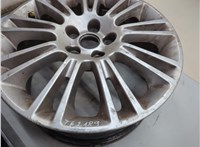  Комплект литых дисков Ford Kuga 2012-2016 21307189 #24