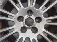  Комплект литых дисков Ford Kuga 2012-2016 21307189 #26