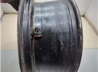  Комплект литых дисков Ford Kuga 2012-2016 21307189 #29