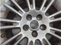  Комплект литых дисков Ford Kuga 2012-2016 21307189 #28