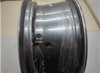  Комплект литых дисков Ford Kuga 2012-2016 21307189 #30