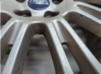  Комплект литых дисков Ford Kuga 2012-2016 21307189 #31