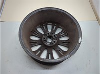  Комплект литых дисков Ford Kuga 2012-2016 21307189 #33
