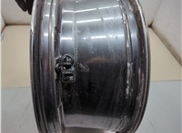  Комплект литых дисков Ford Kuga 2012-2016 21307189 #32