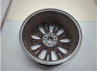  Комплект литых дисков Ford Kuga 2012-2016 21307189 #34