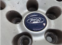  Комплект литых дисков Ford Kuga 2012-2016 21307189 #35