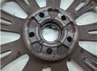  Комплект литых дисков Ford Kuga 2012-2016 21307189 #37