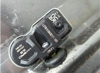  Комплект литых дисков Ford Kuga 2012-2016 21307189 #36