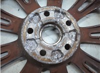 Комплект литых дисков Ford Kuga 2012-2016 21307189 #38