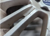  Комплект литых дисков Ford Kuga 2012-2016 21307189 #39