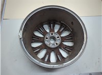  Комплект литых дисков Ford Kuga 2012-2016 21307189 #40