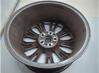  Комплект литых дисков Ford Kuga 2012-2016 21307189 #43